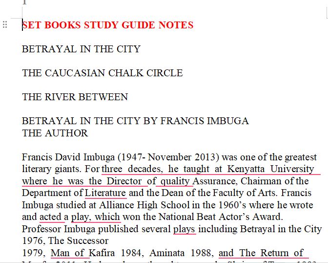 No preview available